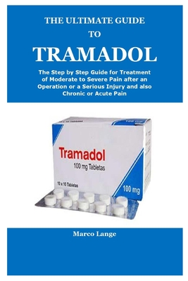 Buy Tramadol 100mg Citra Online Overnight  Ultram  tramado - Texas - Dallas ID1596505