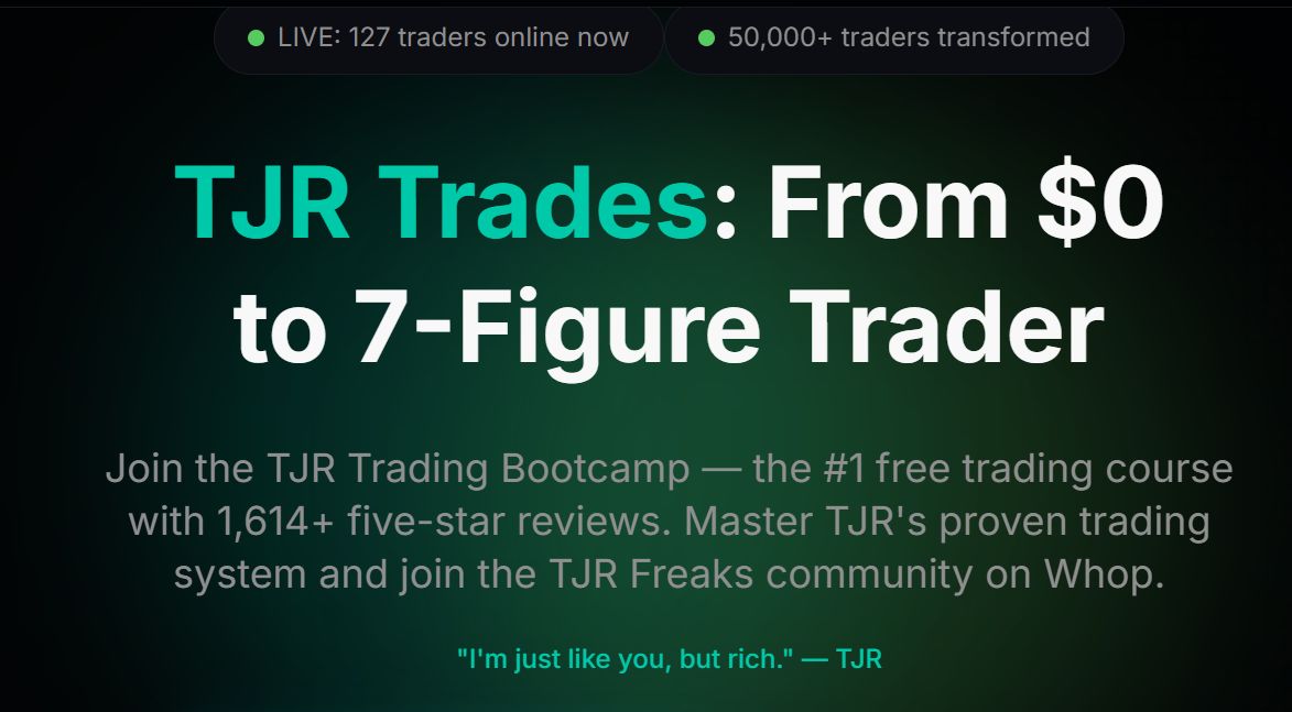 Tjr 10k100k - California - Carlsbad ID1620078