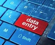 Great earning opportunity by copy paste jobs - Tamil Nadu - Avadi ID1611843