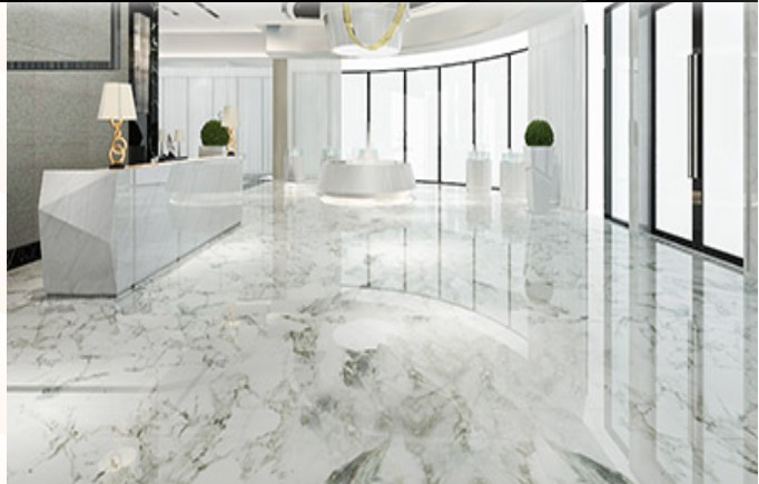 Marble Polishing Service  Aldayna Stone Care  Maintenanc - New Jersey - Jersey City ID1612275