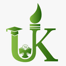 Top Management Colleges in Ahmedabad - Haryana - Rohtak ID1587541