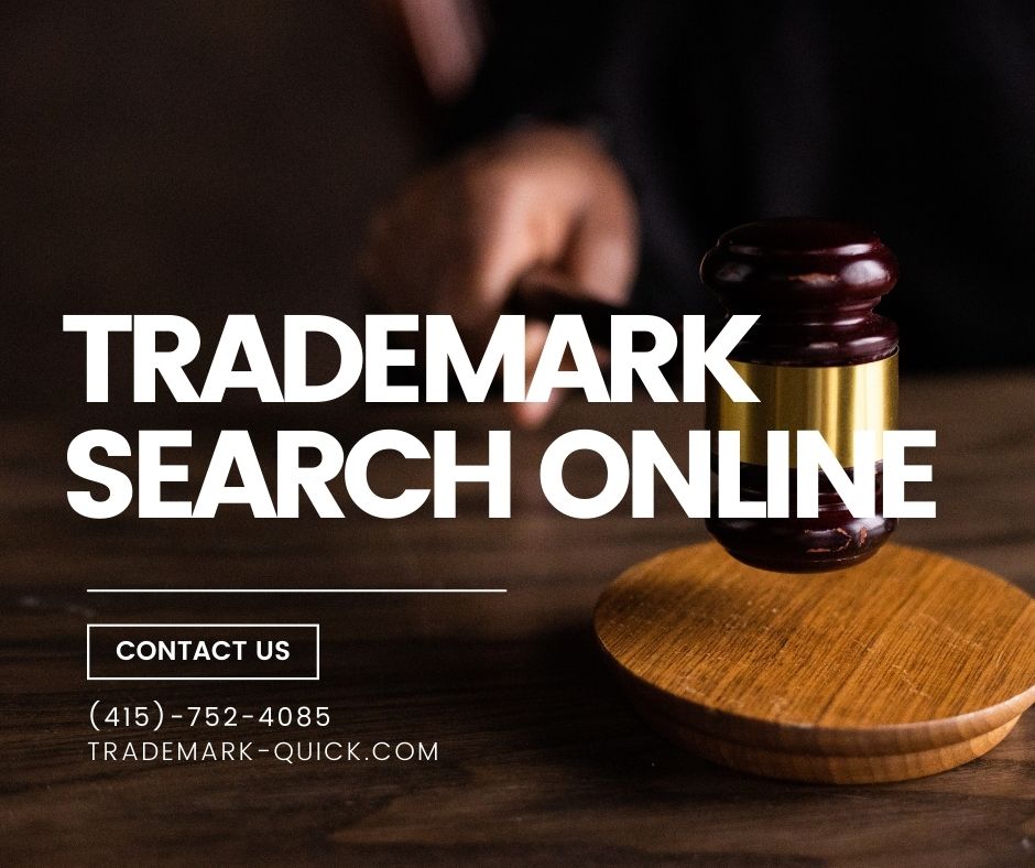 Trademark Search and FilingBoston - California - San Francisco ID1513808 1