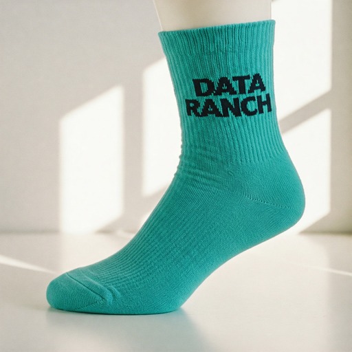 Knock Your Socks Off with EverLightens Custom Creations! - California - San Francisco ID1596551 2