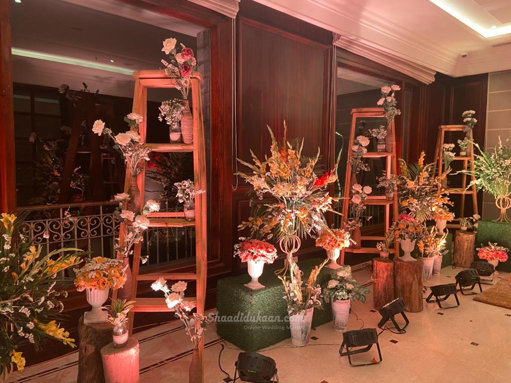 For grand events trust the top wedding planners in Chandiga - Chandigarh - Chandigarh ID1605999 3