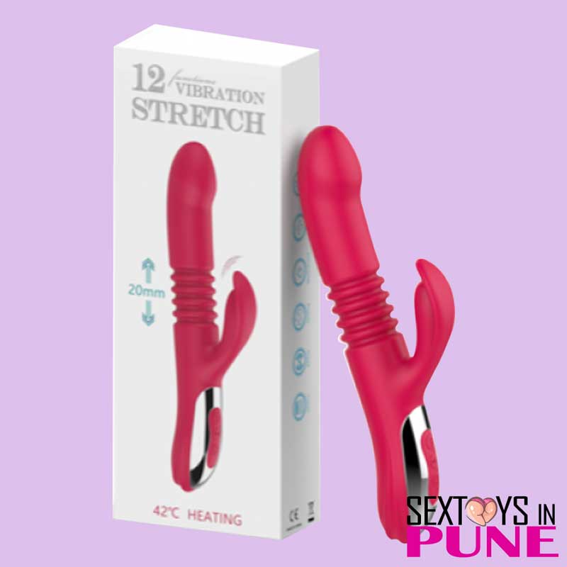 Buy Sex Toys in Pune at Low Price Call 7044354120 - Maharashtra - Pune ID1590921