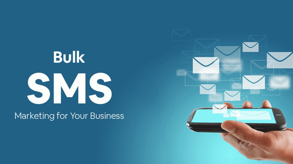 Bulk SMS  EMAIL - Karnataka - Bangalore ID1618203