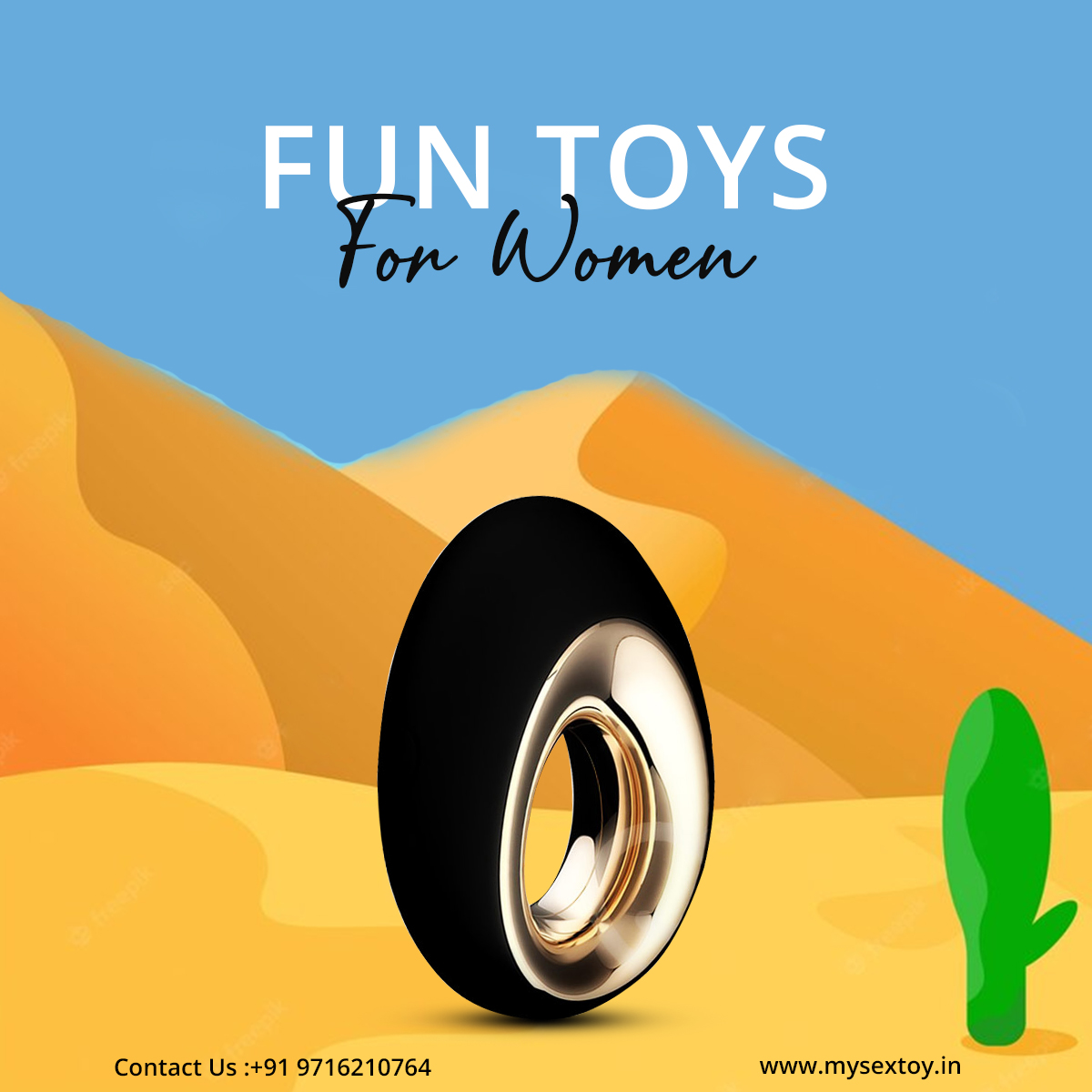 Buy Adult Sex Toys in Allahabad  Call on 919716210764 - Uttar Pradesh - Allahabad ID1519876
