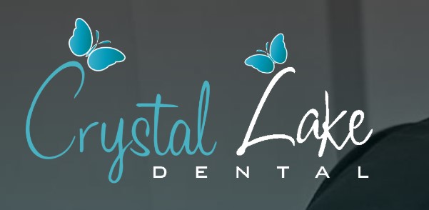 Dentist in Leander - Texas - Austin ID1601558