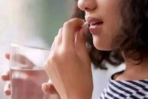 Whatsapp 27782293659 Abortion pills Butterworth - Alaska - Anchorage ID1618844