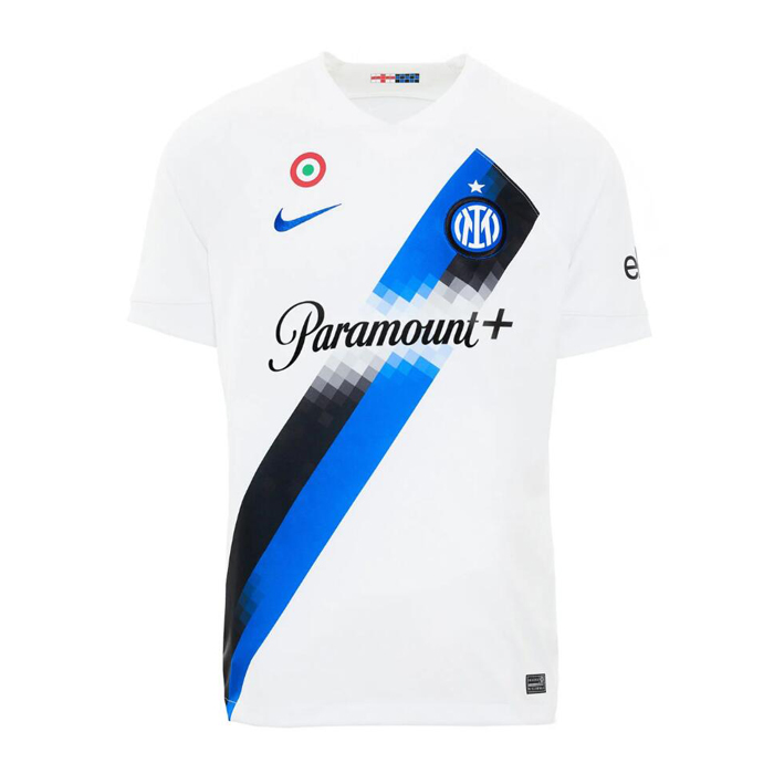 Cheap Inter Milan shirts - Colorado - Colorado Springs ID1544883 2