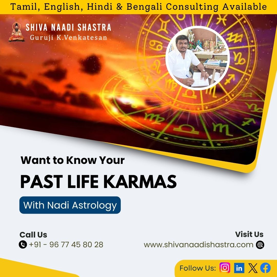 Nadi Jyotish  Nadi Shastra in Mumbai - Maharashtra - Mumbai ID1589445 1