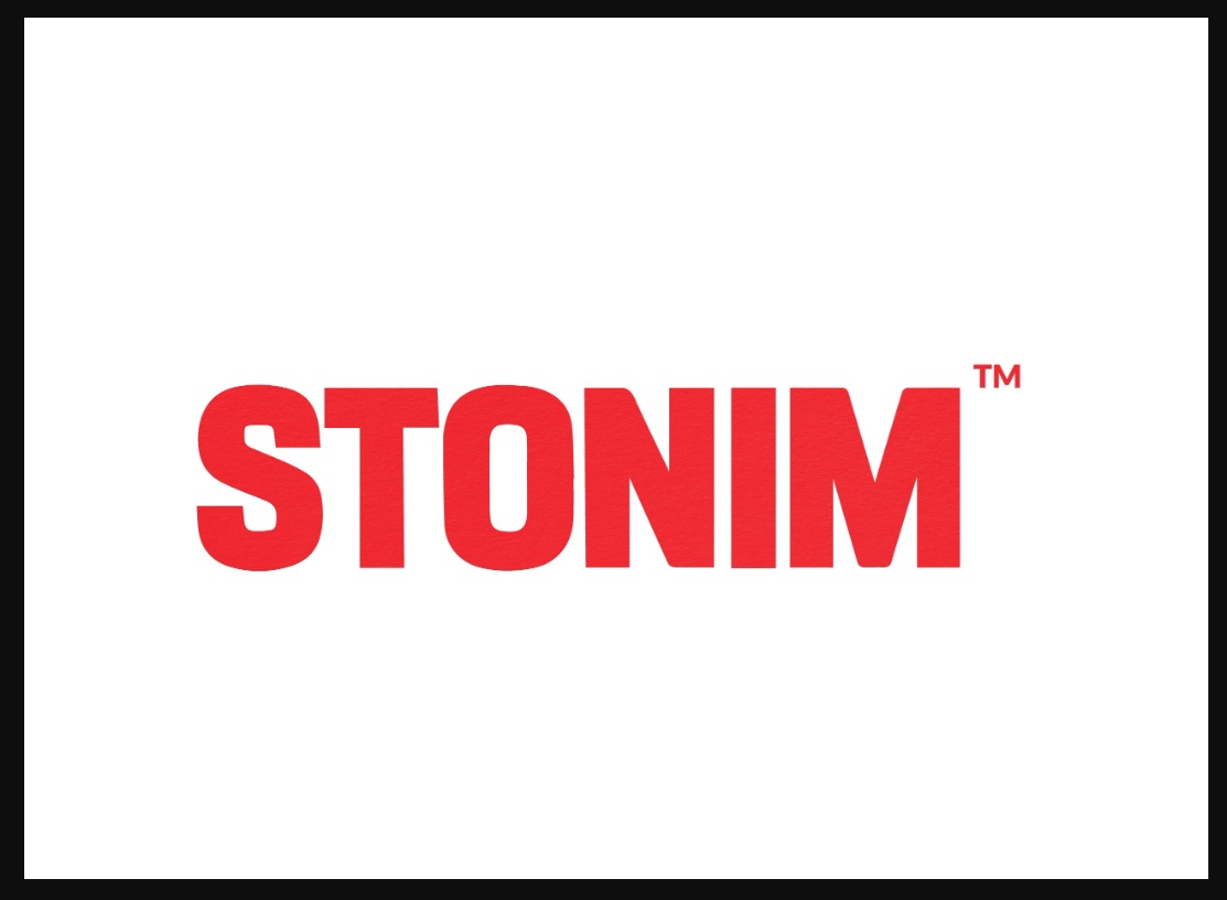 Corian alternative Dubai - California - Los Angeles ID1618836