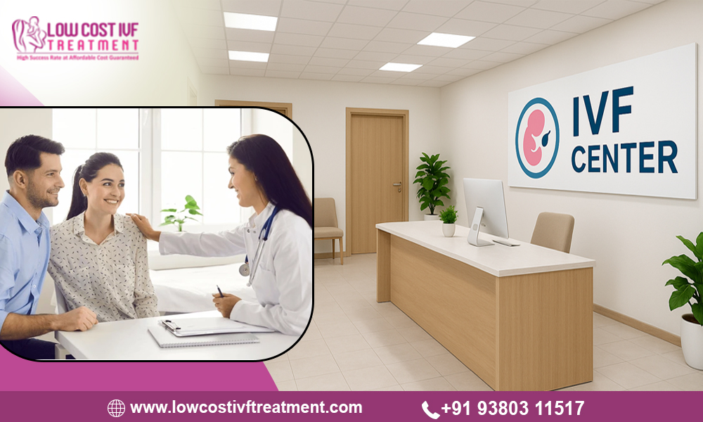Get High Success IVF Treatment in Pune at Low Cost - Karnataka - Bangalore ID1607307
