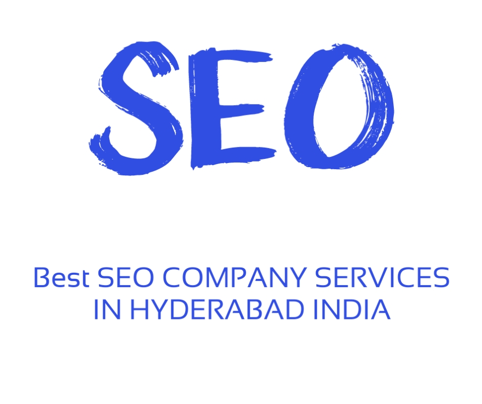 Professional seo services in hyderabad - Andhra Pradesh - Hyderabad ID1525295