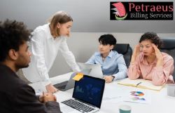 Reliable Mental Health Billing Companies for Therapists Cl - Florida - West Palm Beach ID1604703