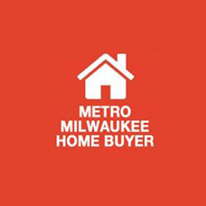 Sell Your Rental Property As Is In Milwaukee - Wisconsin - Milwaukee ID1614812
