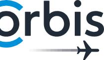 Orbis Financial Unlisted Shares Price  BuySell Online - Uttar Pradesh - Noida ID1613239