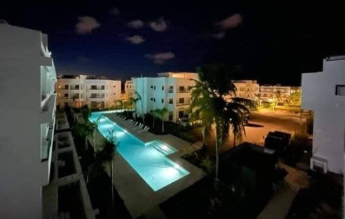 Ya tienes tu Ticket para viajar a Republica Dominicana? - New York - New York ID1610588 2