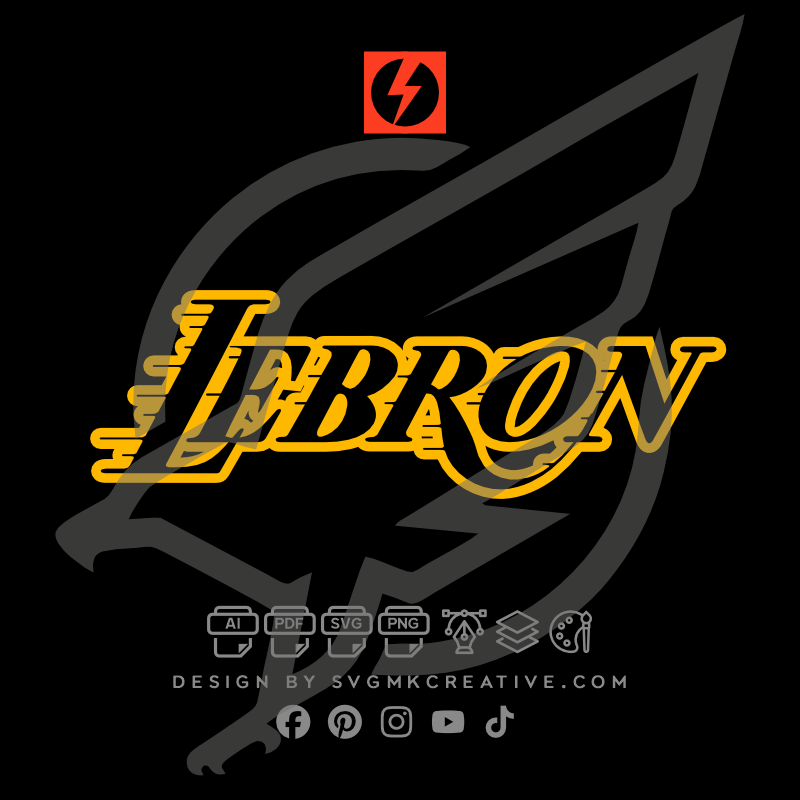 Create a Custom Logo with Your Name Inspired by Iconic Bran - California - Los Angeles ID1600274 2