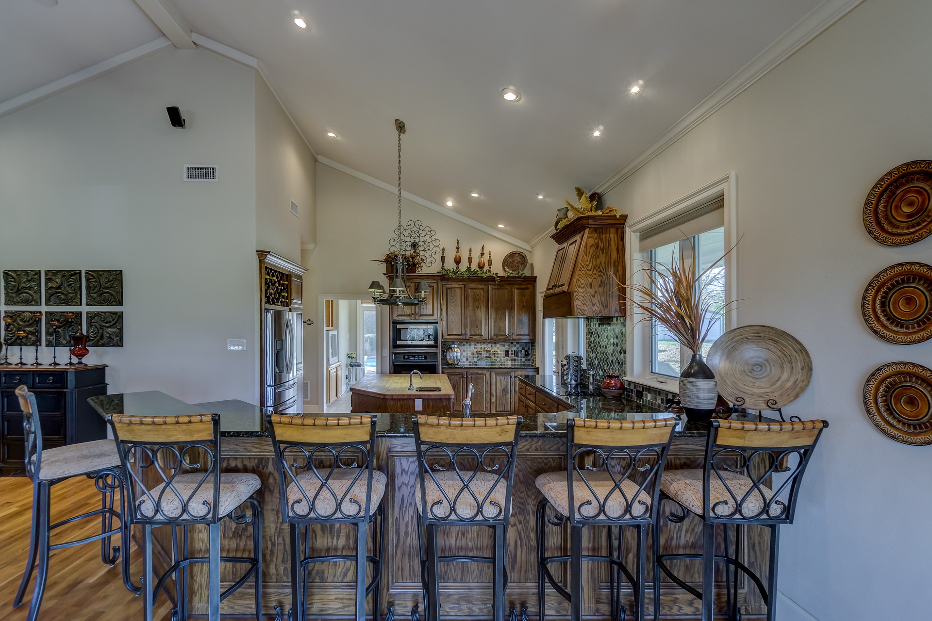 Dedicated Real Estate Agents in Florida - Florida - Naples ID1590965