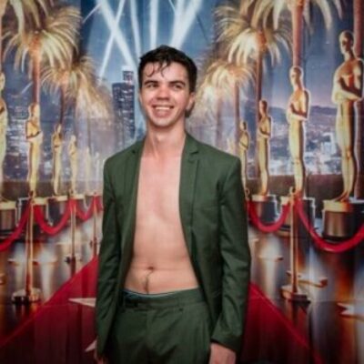 Unlocking Opportunities Everything You Need to Know About M - Karnataka - Bangalore ID1617969