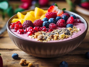 Ecclesiastes Cafe  Healthy and Tasty Food in Kolkata - West Bengal - Kolkata ID1595701