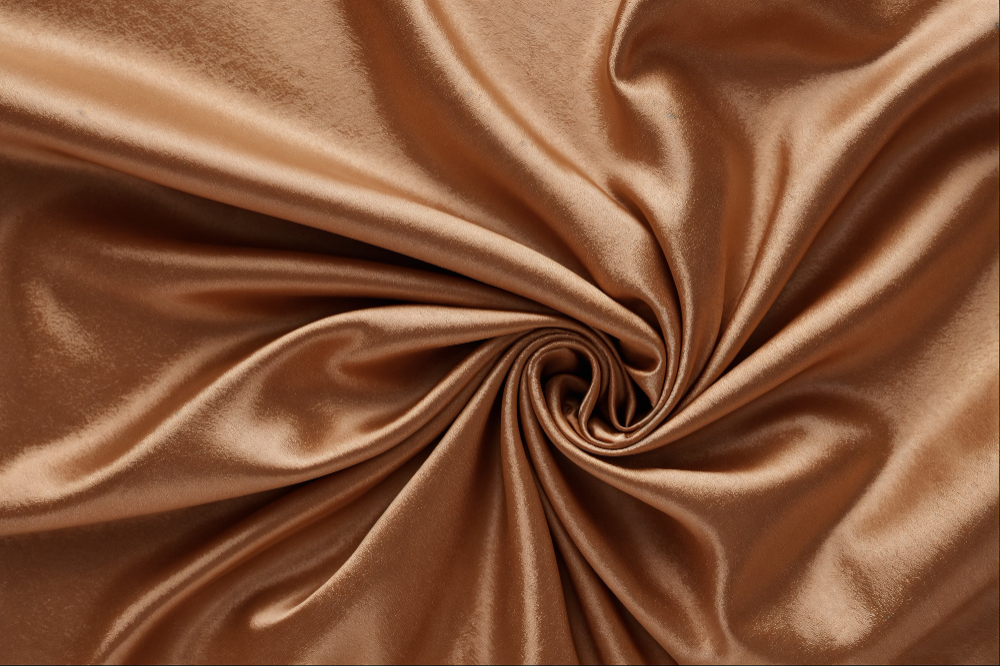 How to Compare Prices Before You Buy Silk Fabric Online - Delhi - Delhi ID1609433