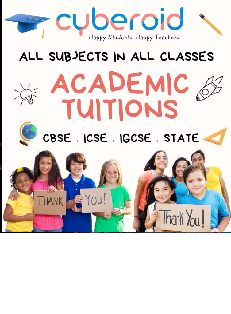 Best Academic Tuitions CBSE ICSE IGCSE State  IB - Alaska - Anchorage ID1586064