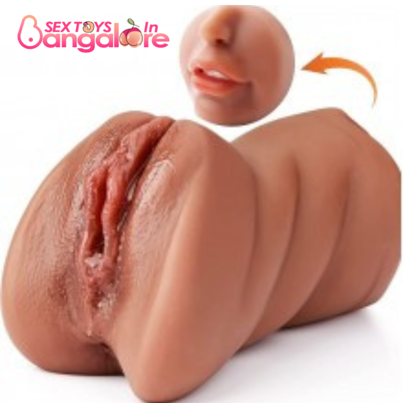 Buy Exclusive Sex Toys in Mangalore on Affordable Prices  - Karnataka - Mangalore ID1606727