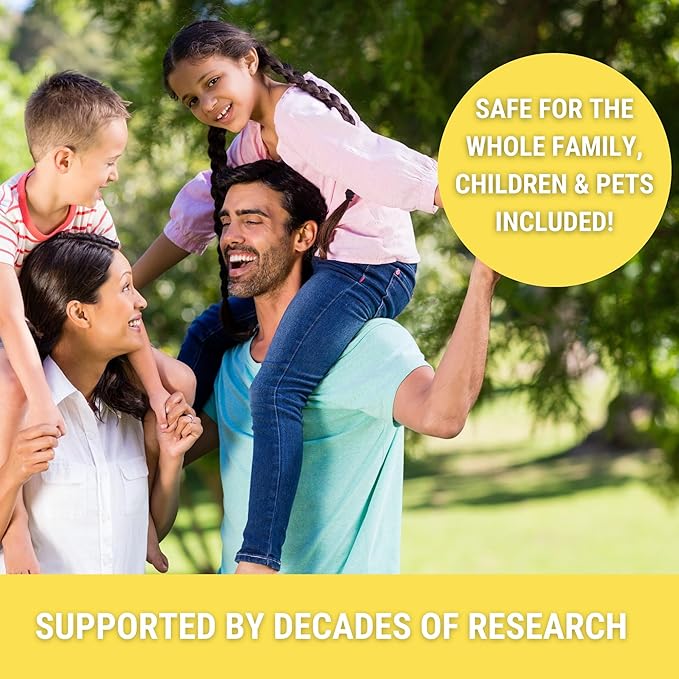 Boost Your Immunity with DelImmune V Daily! - California - Los Angeles ID1596875 4