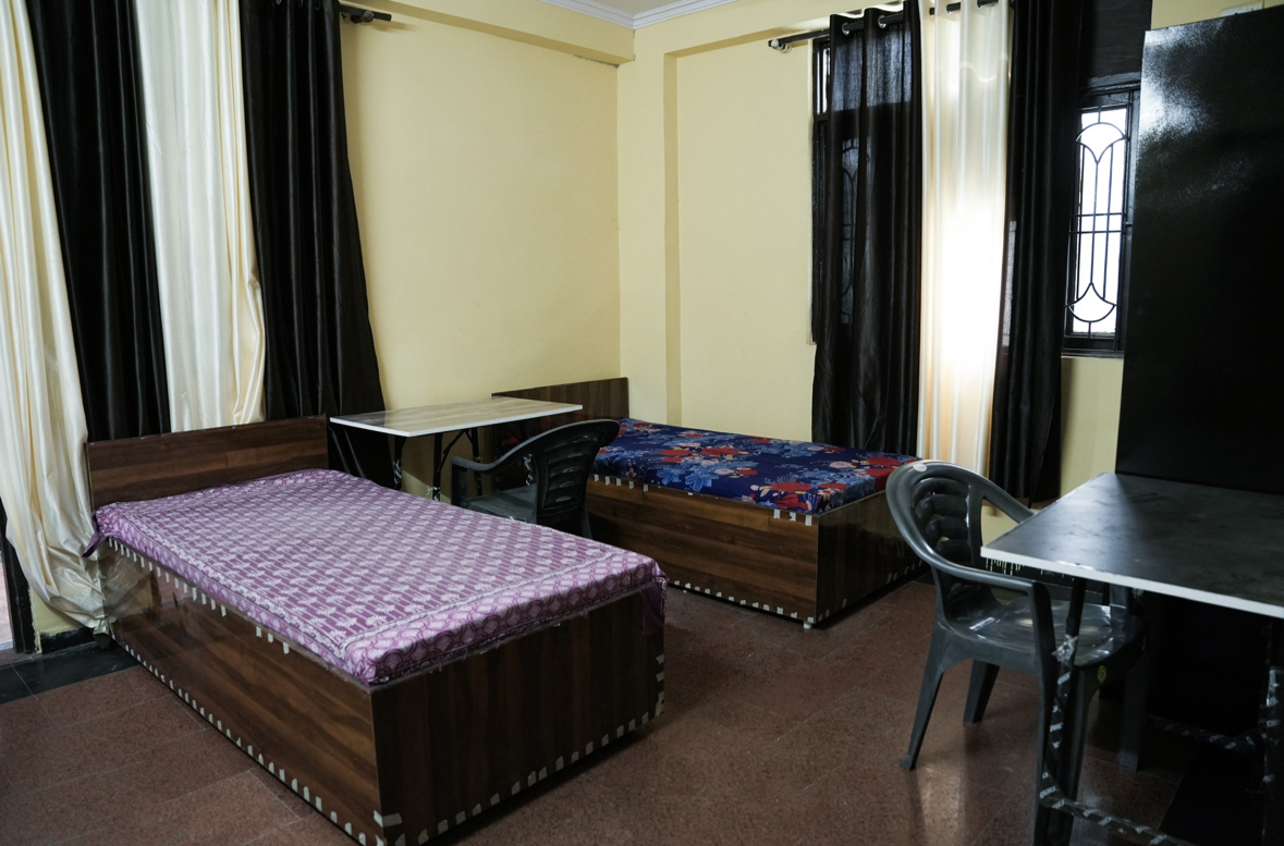 Best Affordable Boys PG in Noida Sector 66 - Uttar Pradesh - Noida ID1599450 2