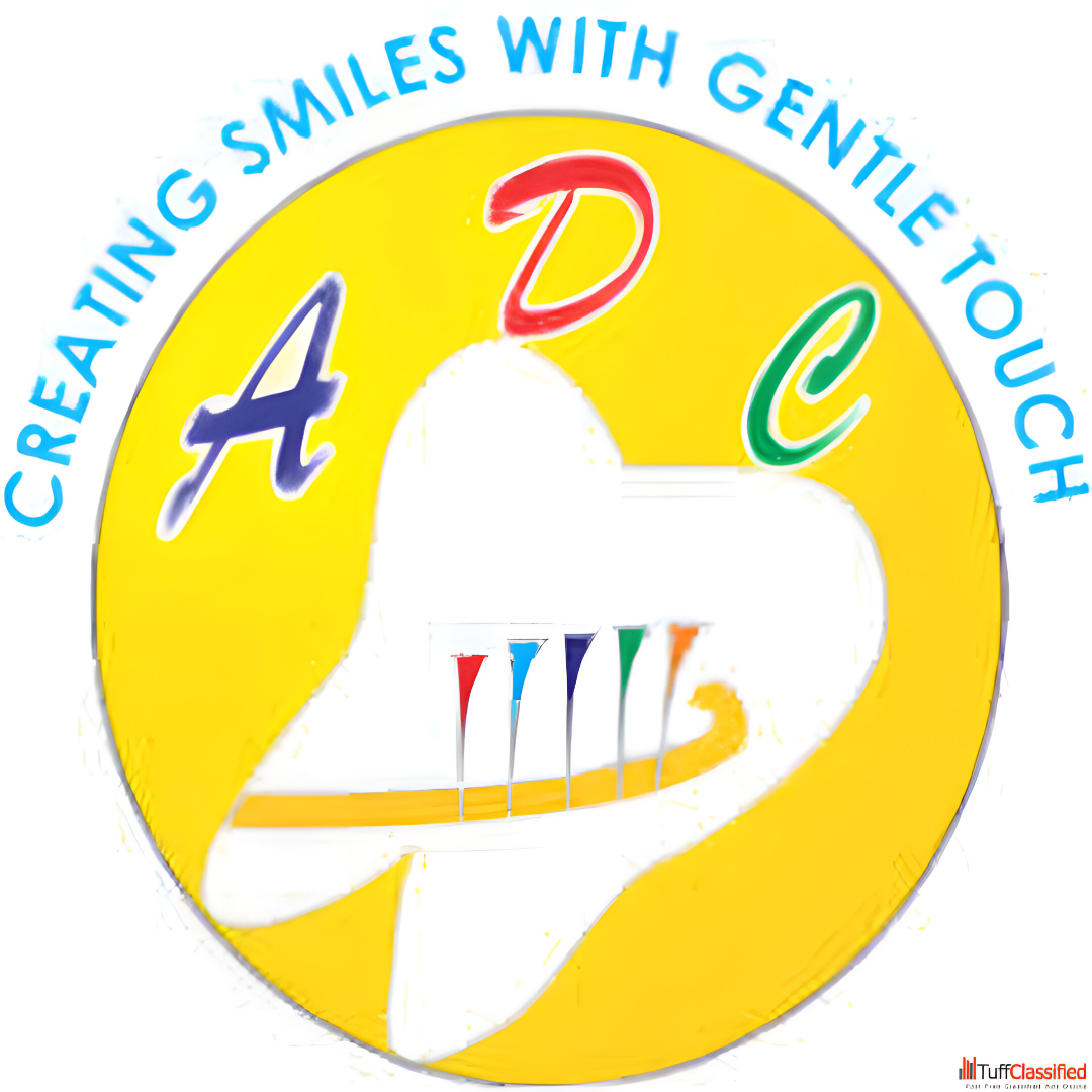 Dental Clinic in Mandsaur Madhya Pradesh Arjun Dental Clini - Madhya Pradesh - Indore ID1620244