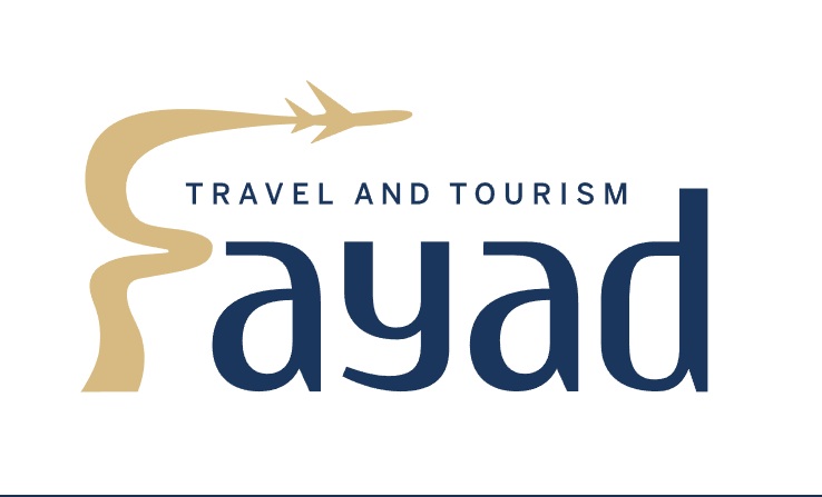 Best Travel Agencies in Beirut Lebanon - California - Los Angeles ID1617943