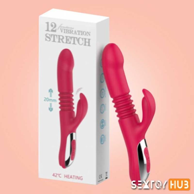 Shop Fantastic Sex Toys in Indore Call 7029616327 - Madhya Pradesh - Indore ID1587223