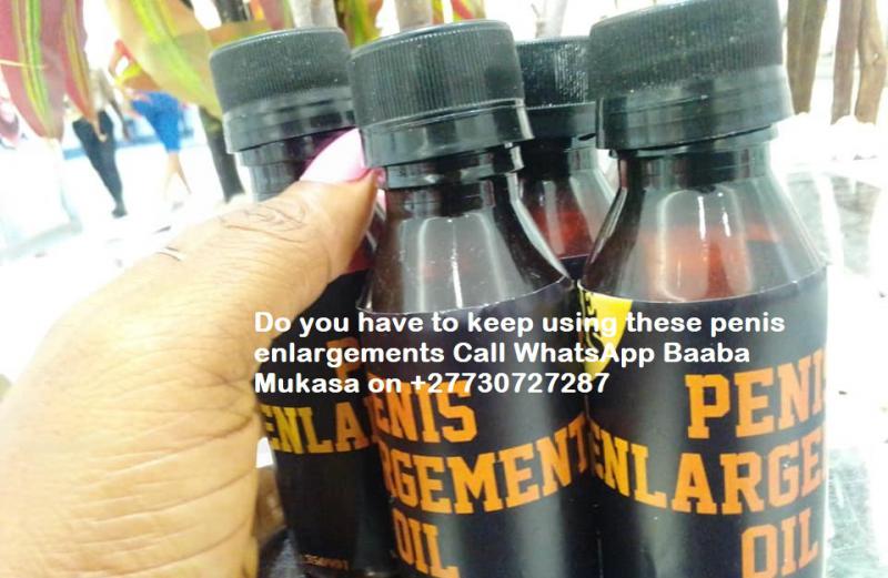 We do free delivery to you all over South Africa and all aro - Massachusetts - Cambridge ID1603040 2