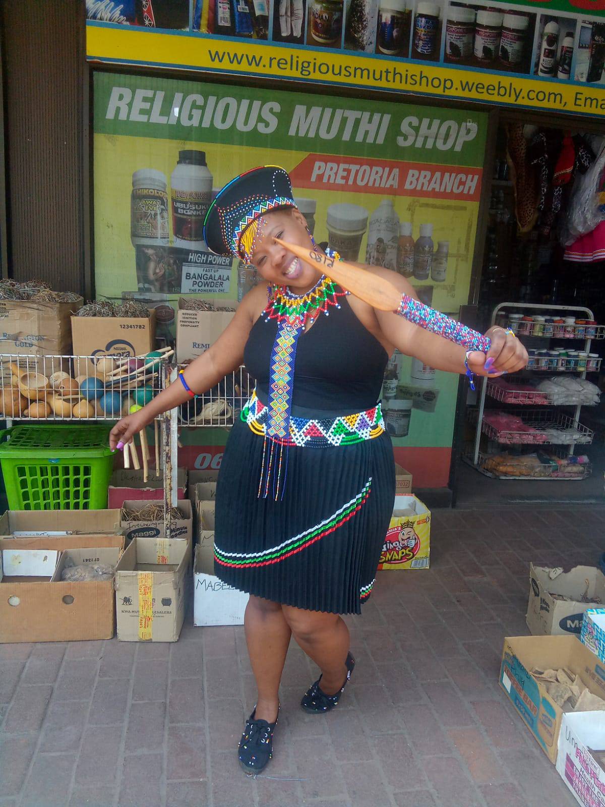 HERBALIST HEALER AND PSYCHIC READER IN SOUTH AFRICA 2773180 - Michigan - Detroit ID1613118