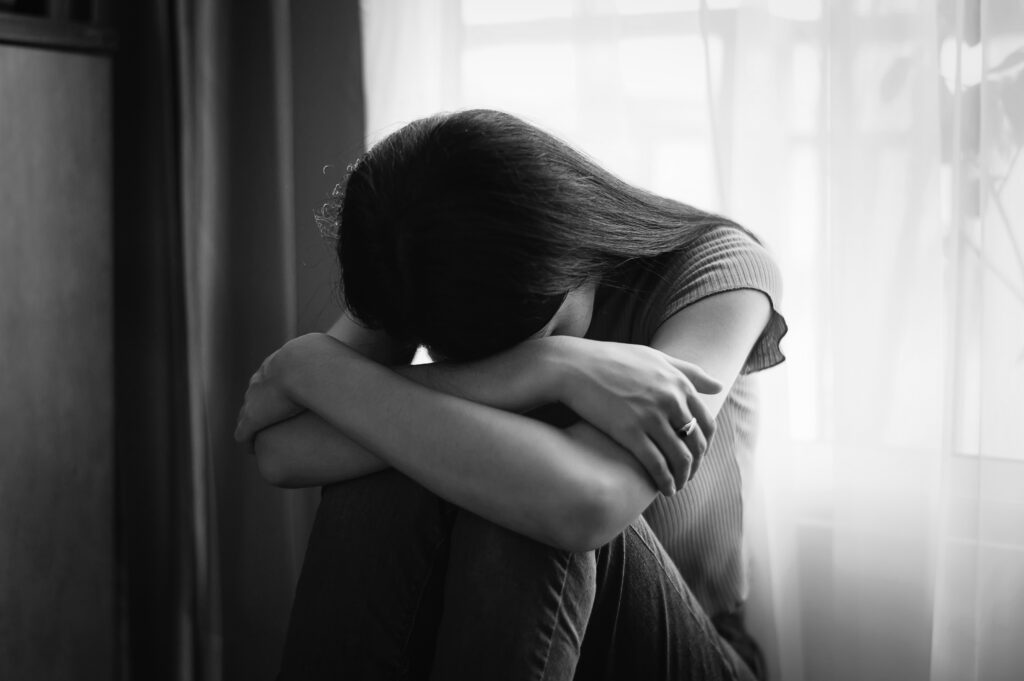 Top Drug Addiction Treatment in Indore  Dr Apurva Tiwari - Madhya Pradesh - Indore ID1605824