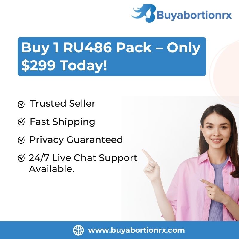 RU486 pill online purchase Mississippi - Mississippi - Dallas ID1608064