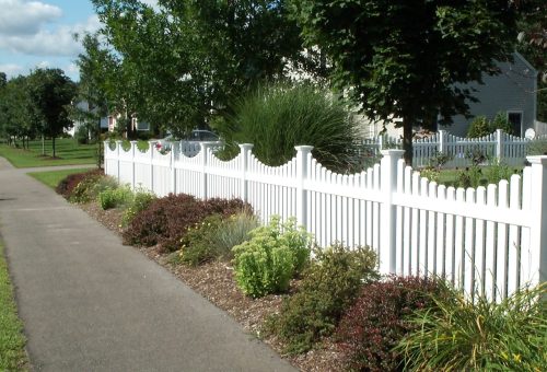 Deck builders in maryland - Maryland - Baltimore ID1591225 3