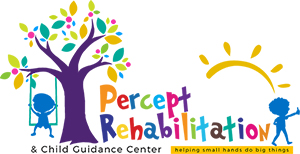 Occupational Therapy Service Empowering Children with Autis - Uttar Pradesh - Ghaziabad ID1540666