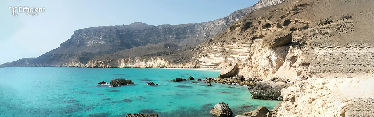 Ideal Holiday Mix Adventure Calm and Scenic Beauty - Texas - Dallas ID1619179