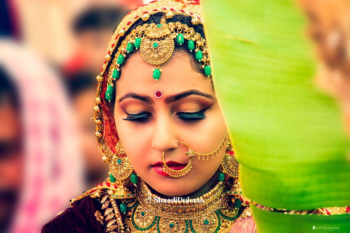 Wedding Photographers in Solan  Candid Pre Wedding Photogr - Himachal Pradesh - Shimla ID1591631