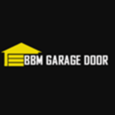 BBM Garage Door Repair Houston - Texas - Houston ID1614322