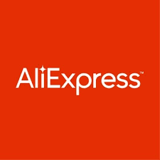 Aliexpress is one of the biggest online marketplaces in the  - Maharashtra - Pune ID1533804