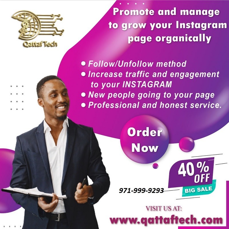 Qattaf Tech Smarter Marketing Bigger Results - California - Bakersfield ID1601757