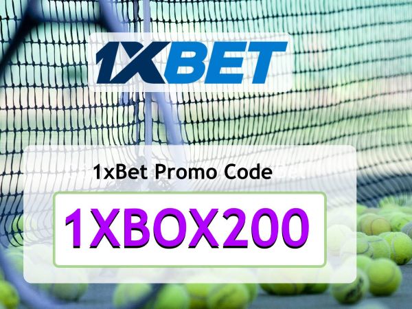 How to Use 1xBet Promo Code 130 Bonus   - Alabama - Birmingham ID1617639
