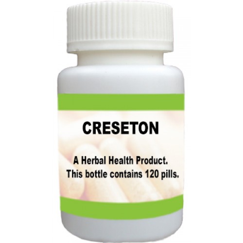 Herbal Cure for Bronchiectasis - Alaska - Anchorage ID1605043