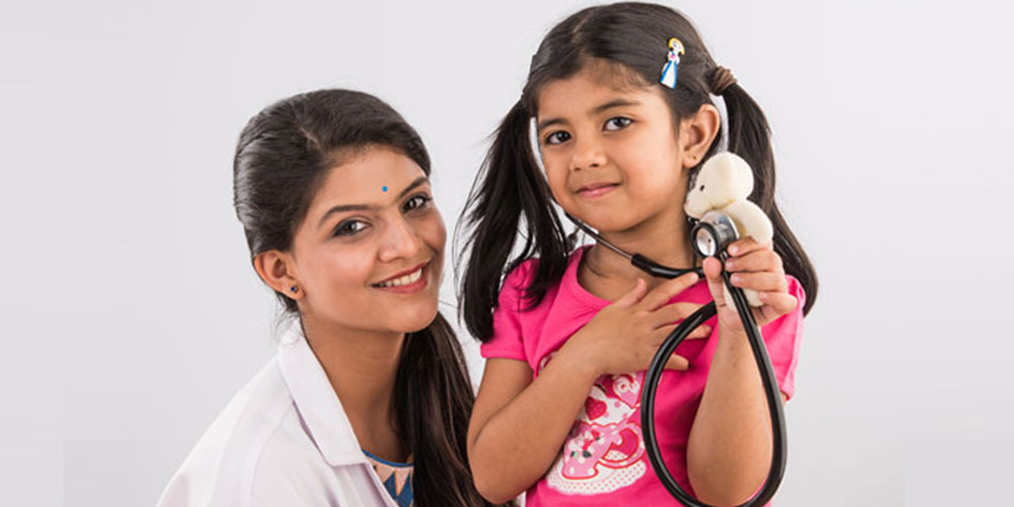 Best Pediatric Oncology Hospital in India - Uttar Pradesh - Ghaziabad ID1521954