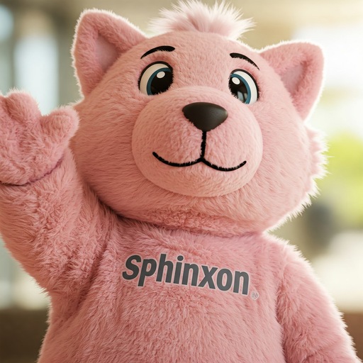 Ride the Plush Toy Boom - California - San Francisco ID1603416 3