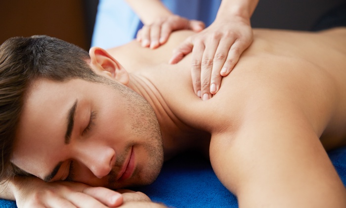 Female to Male Body to Body Massage in Candolim Goa 81809036 - Goa - Panaji ID1600582 3